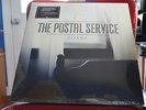 The Postal Service Give Up 3x LP Vinyl deluxe 10th anniversary remastered New