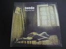 Suede-Dog man star (Nude 1994 ) 2 LP Gatefold