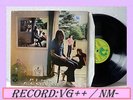 pink floyd, 2 lp ummagumma, vinyl made in Schweden