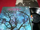 Amon Düül II - Phallus Dei Liberty LBS 83279 I