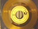 kate bush promotional  'WOW/FULL HOUSE ' Canada 7