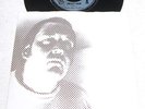 Cult Hero-