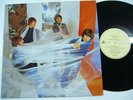 BEATLES - In Person Sam Houston Coliseum (Wagen Ltd. LP) Live 1965 Texas