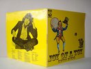 Kevin Ayers - 'Joy of a Toy' 12