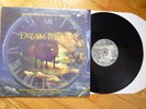 DREAM THEATER - Lie 12