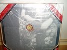 ?THRASH METAL?HMSS?abigail/alive in osaka  ultra-die hard , SABBAT,METALUCIFER