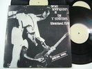 BRUCE SPRINGSTEEN - Live in the Promised Land (3LP ) 1978 Winterland