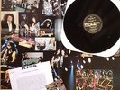 KISS - MTV Unplugged 2 LP