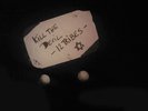 DUBPLATE - KILL THE DEVIL - 12 TRIBES BAND + IVANHOE ??? - ETHIOPIAN MAN