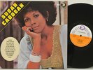 Susan Cadogan  /Trojan Records TLRS 122 / Pro.Lee Scratch Perry 1976 Near Mint 