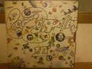 Led Zeppelin III Vinyl-LP