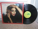 KATE BUSH - THE KICK INSIDE - VINYL LP IN NEAR MINT CONDITION