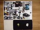 the Beatles-White Album