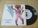 Colbert Hamilton & The Hell-Razors - 7