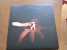 DARK NIGHT OF THE SOUL - DANGER MOUSE & SPARKLEHORSE - 180 GRAMM VINYL DO-LP