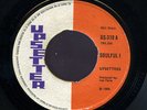 Upsetters - Soulful I UK orig 7