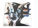Slipknot Iowa Doppel LP Vinyl