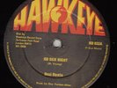 Go Deh Right - Desi Roots (Hawkeye 12
