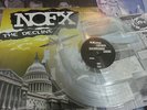 NoFx 