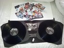 Venom - In Memorium Double LP Thrash/Death/Black Metal