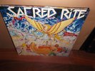 Sacred Rite, Same, Org LP