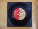 Sex Pistols  Anarchy in the UK  in rare  original Black sleeve  EMI