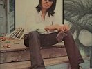 M4U-(RODRIGUEZ-Coming From Reality)-mistakenly rumoured to have suicided-LP