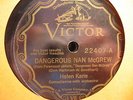 78 VICTOR 22407 HELEN KANE