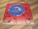 CURE - WISH  *DOUBLE ALBUM*
