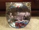 Sublime 40 oz to Freedom LP  Blue Picture Disc RARE - Limited Edition