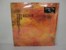 TRAIL OF DEAD Source Tags & Codes USA 2002 LP VINYL SEALED
