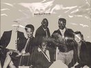 WALTER FOSTER AND UNITY - LP