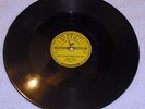 Johnny Cash Guess Things Happen That Way / Come In Stranger SUN 295 78 rpm 1958