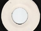 Prince Buster - Bureau Of Better Music - SKIN MISSILE