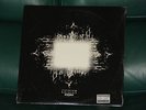 TOOL AENIMA 2LP ORIGINAL 1996 W/STICKERS SEALED & COMPLETELY MINT COLLECTABLE