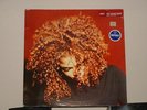 Janet Jackson - The Velvet Rope UK Import Doulbe LP Gatefold