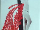 The Distillers Coral Fang LP Vinyl Spinnerette, Queens of the stone Age, Nirvana