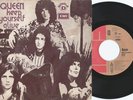 QUEEN 7