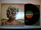 Roland Kirk - The Case Of The 3 Sided Dream....     - ATLANTIC  US -