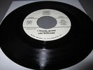 Northern Soul - Lou Ragland - I Travel Alone