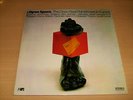OPEN SPACE - THE DOWN BEAT POLL WINNERS IN EUROPE - MPS - LP - FOC -  NEAR MINT