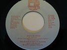 SOLID GOLD REVUE - SHES SO GOOD - CASTANET RECORDS - NORTHERN SOUL - FUNK