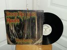 KING SPORTY DEEP REGGAE ROOTS RARE KILLER FUNK LP IN SHRINK