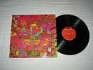 LP, Cream, Disraeli Gears