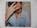 Rare SOUNDFORCE ?: The Fin Du Monde -GAYA BECAUD - 1979 - PL 37364 - RCA Victor