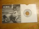 THE SMITHS..RARE..HEADMASTERS RITUAL..DUTCH..7in SINGLE