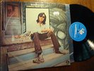 RODRIGUEZ coming from reality MLF 269 Blue Goose VERY GOOD ++ Aus