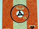 Frankie Avalon_I`LL WAIT FOR YOU_SHORT FAT FANNIE_POLYDOR 66904