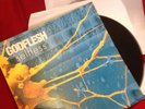 Godflesh Selfless vinyl lp