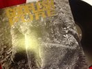 Godflesh Pure vinyl lp